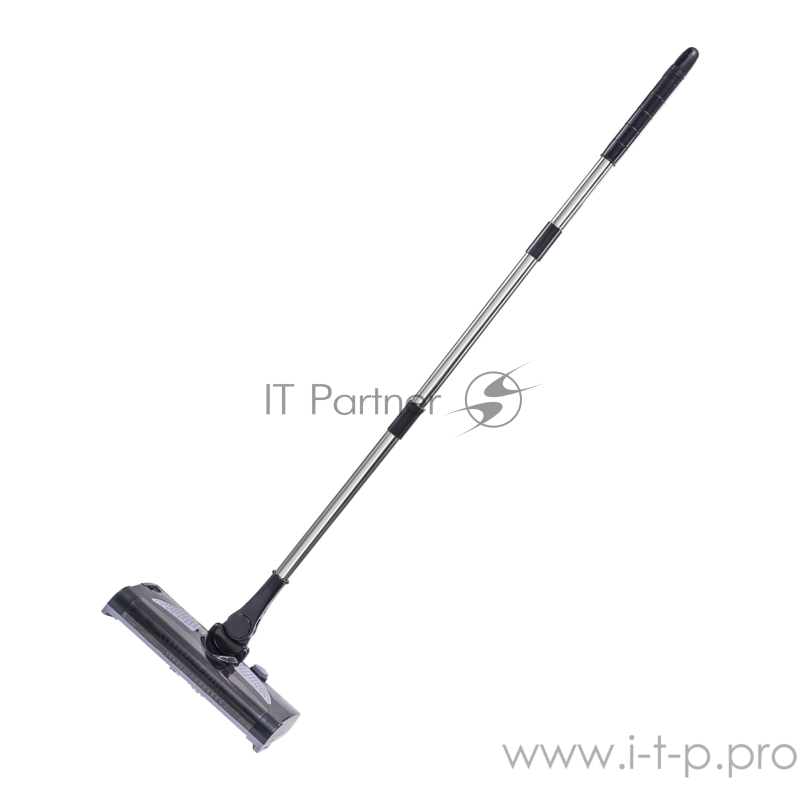 Электровеник Galaxy GL 6430лч