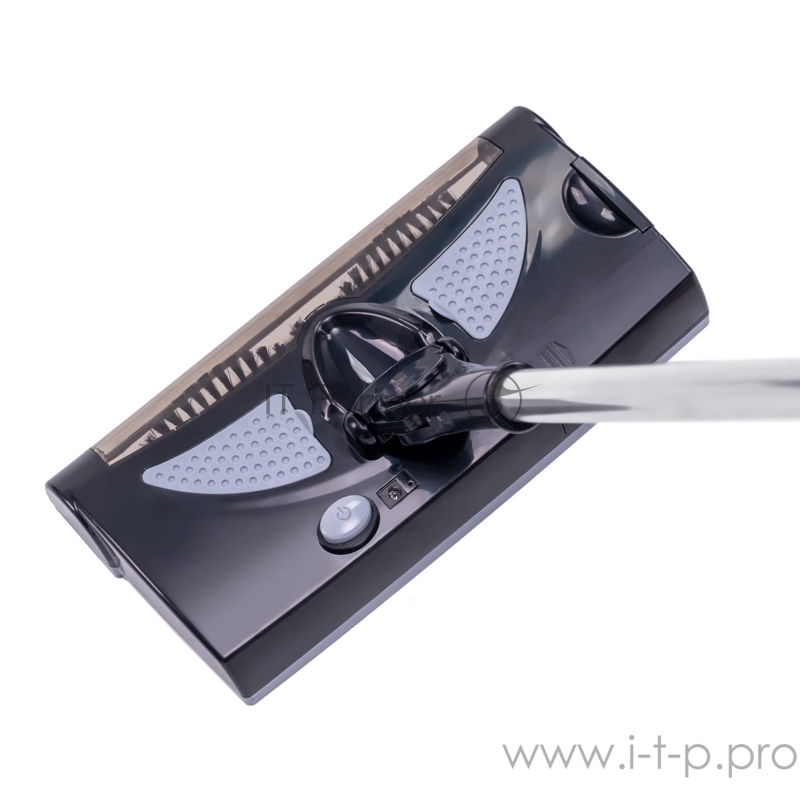 Электровеник Galaxy GL 6430лч