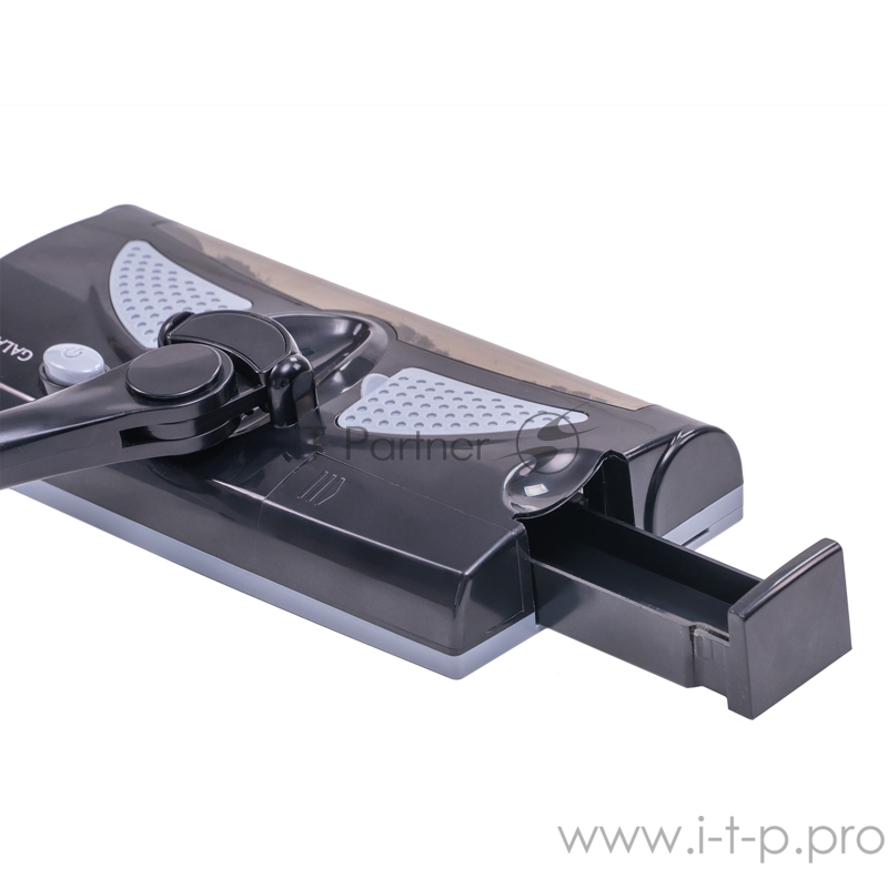 Электровеник Galaxy GL 6430лч