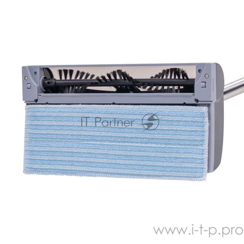 Электровеник Galaxy GL 6430лч