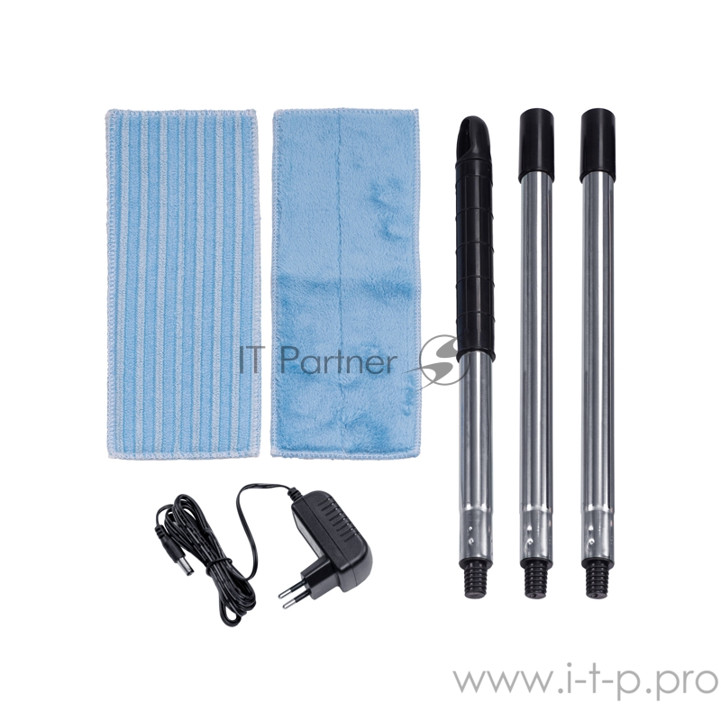 Электровеник Galaxy GL 6430лч