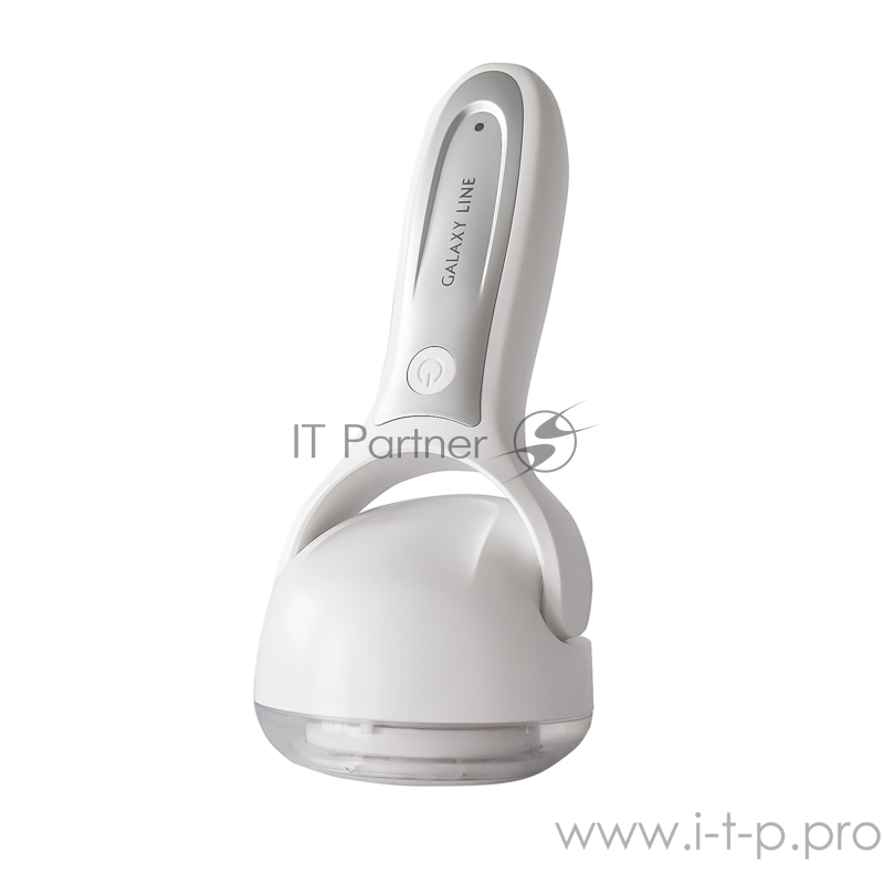 Машинка для снятия катышков GALAXY GL 6303л