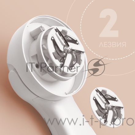 Машинка для снятия катышков GALAXY GL 6303л