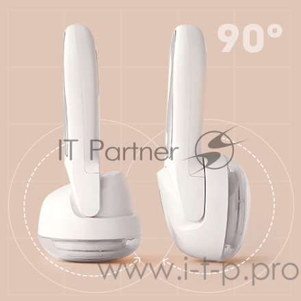 Машинка для снятия катышков GALAXY GL 6303л