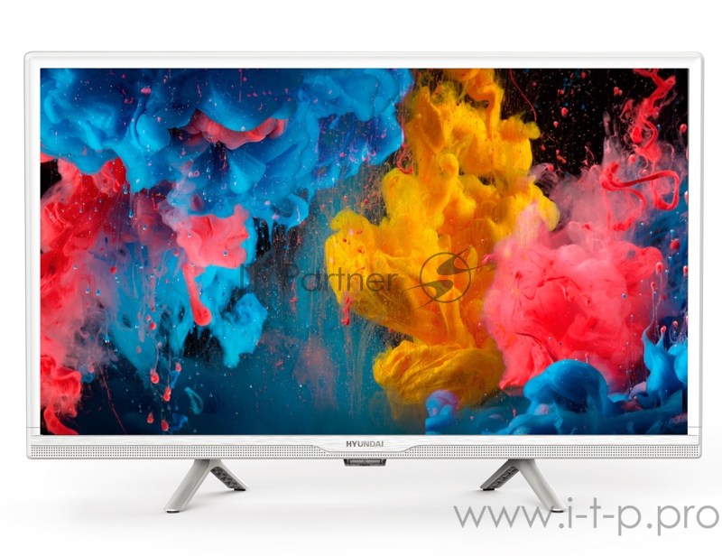 READY/60Hz/DVB-T/DVB-T2/DVB-C/