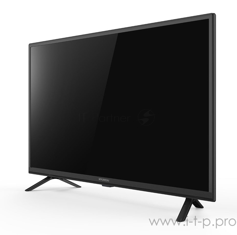 READY/60Hz/DVB-T/DVB-T2/DVB-C/