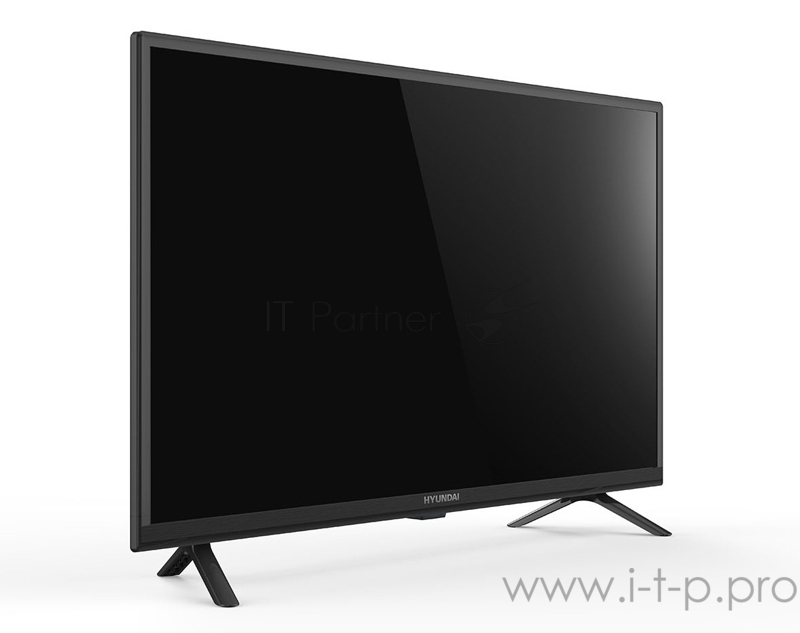 READY/60Hz/DVB-T/DVB-T2/DVB-C/