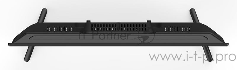 READY/60Hz/DVB-T/DVB-T2/DVB-C/