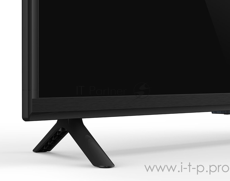 READY/60Hz/DVB-T/DVB-T2/DVB-C/