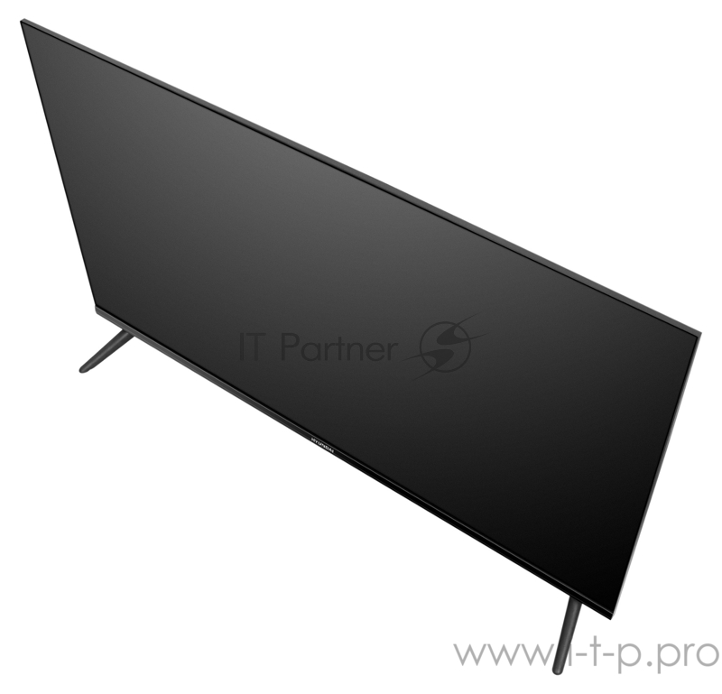 HD/60Hz/DVB-T/DVB-T2/DVB-C/DVB