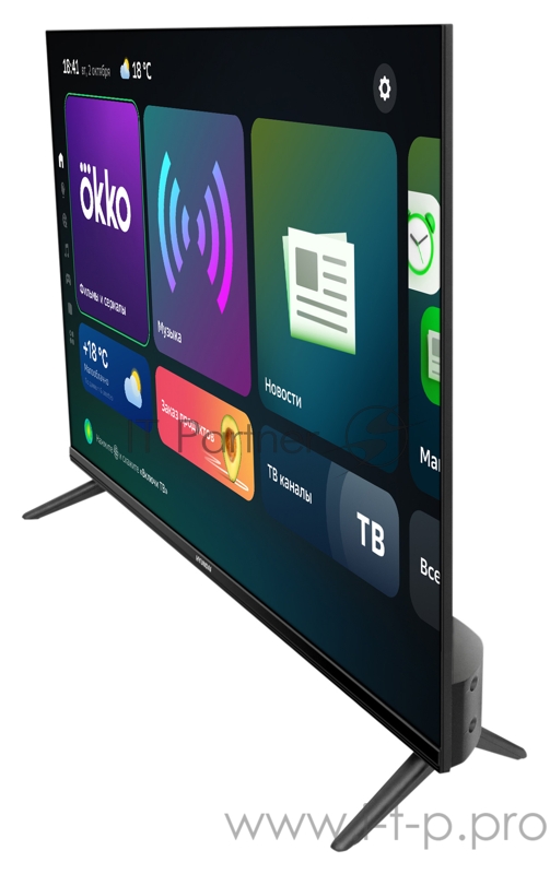 HD/60Hz/DVB-T/DVB-T2/DVB-C/DVB