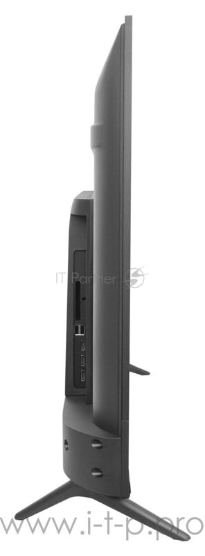 HD/60Hz/DVB-T/DVB-T2/DVB-C/DVB