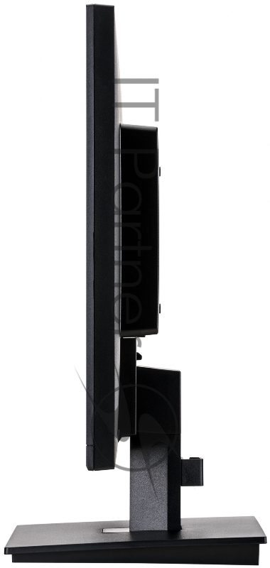 Монитор Iiyama 21.5 G-Master G2230HS-B1 черный TN LED 16:9 HDMI M/M матовая 250cd 170гр/160гр 1920x1080 D-Sub DisplayPort FHD 3.1кг