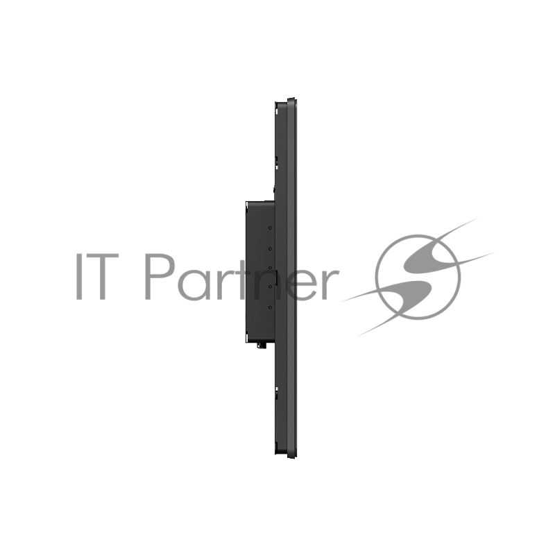 Монитор 23.8 PHILIPS 242B1TFL/00 Black (IPS, Multi-Touch, 1920x1080, 75Hz, 4 ms, 178°/178°, 350 cd/m, 50M:1, +DVI, +HDM