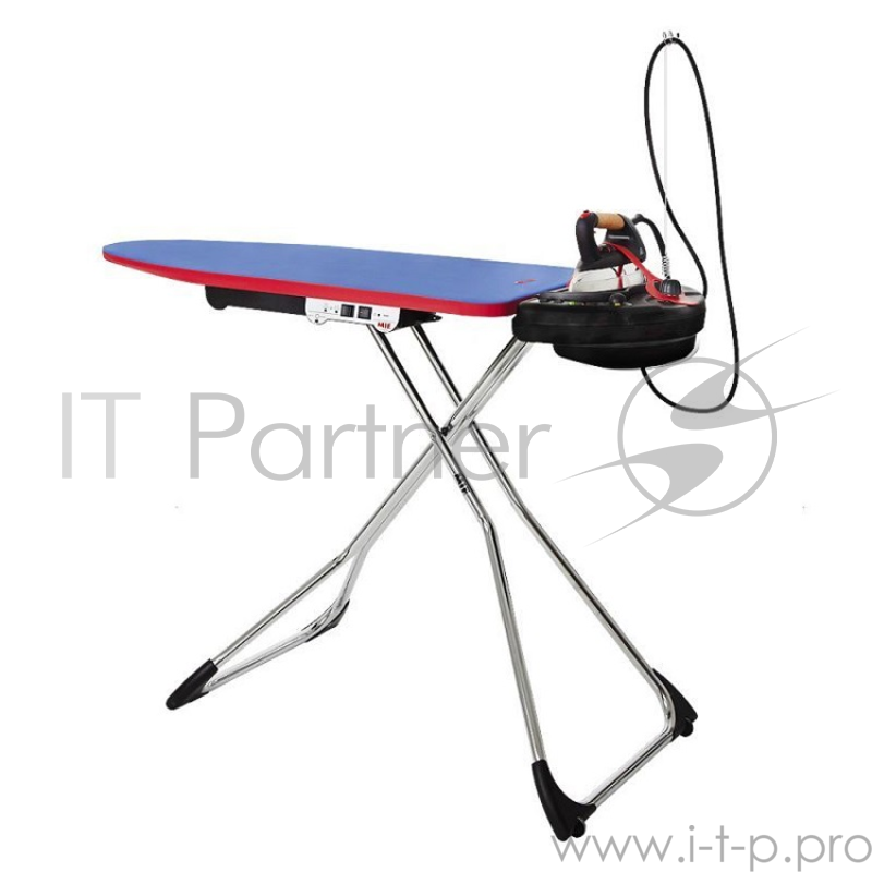 Гладильная система MIE Classico NON-STOP