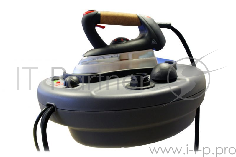 Гладильная система MIE Classico NON-STOP