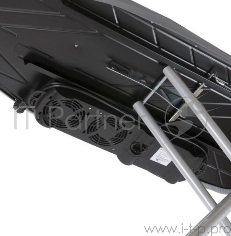 Гладильная система MIE Classico NON-STOP