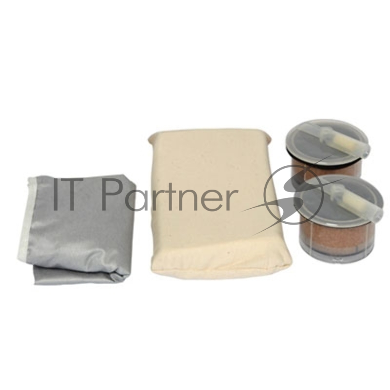 Гладильный пресс MIE Romeo 5 Plus White