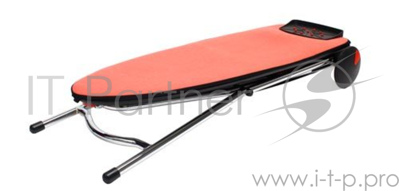 Гладильная система MIE Milano