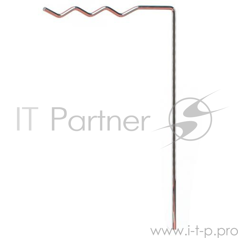 Гладильная система MIE Milano