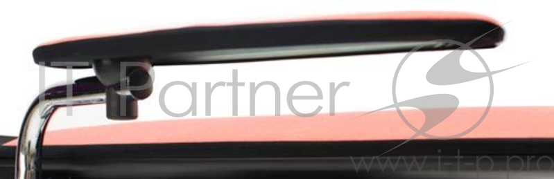 Гладильная система MIE Milano