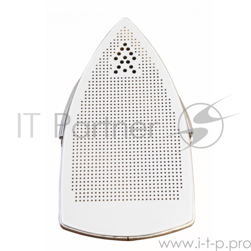 Гладильная система MIE Milano