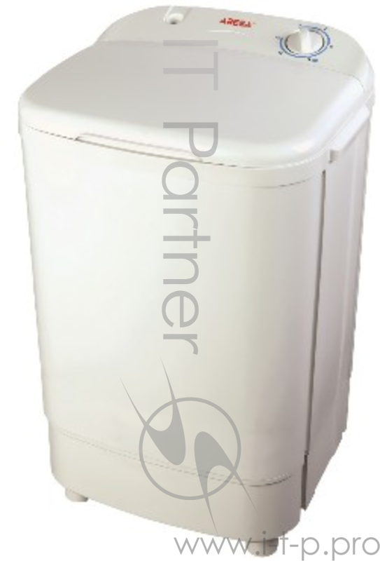 Стиральная машина ARESA WM 145 4,5кг ARESA WM 145Загрузка: вертикальная Загрузка белья: 4.5 кг сух/б Управление: механическое Таймер отложенного старта: нет Высота: 72 см Ширина: 42 см Глубина: 49 см