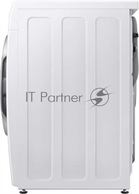 Стиральная машина Samsung WW10T634CLH/LP класс: A загр.фронтальная макс.:10.5кг белый