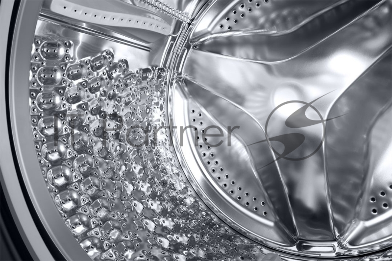 Стиральная машина Samsung WW10T634CLH/LP класс: A загр.фронтальная макс.:10.5кг белый