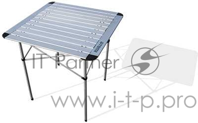 Стол туристический, AFT-300