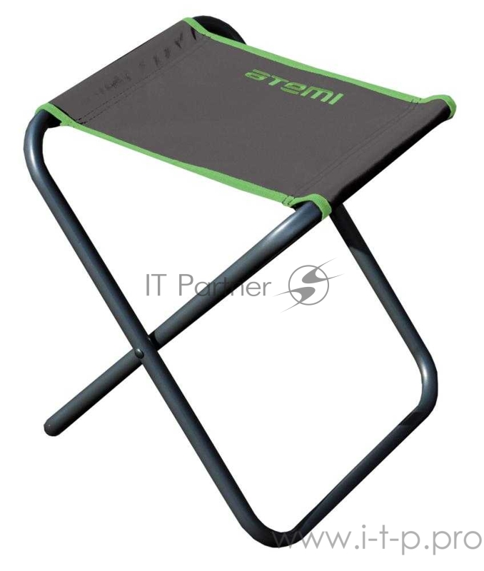 Стул туристический, AFS-300