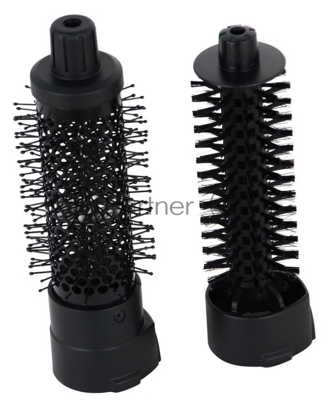 Фен-щетка BABYLISS AS82E