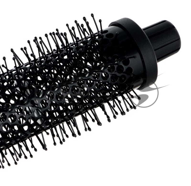 Фен-щетка BABYLISS AS82E