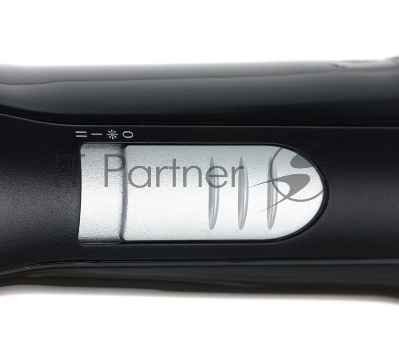 Фен-щетка BABYLISS AS82E