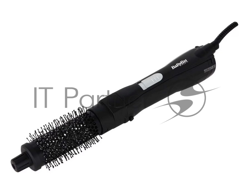 Фен-щетка BABYLISS AS82E