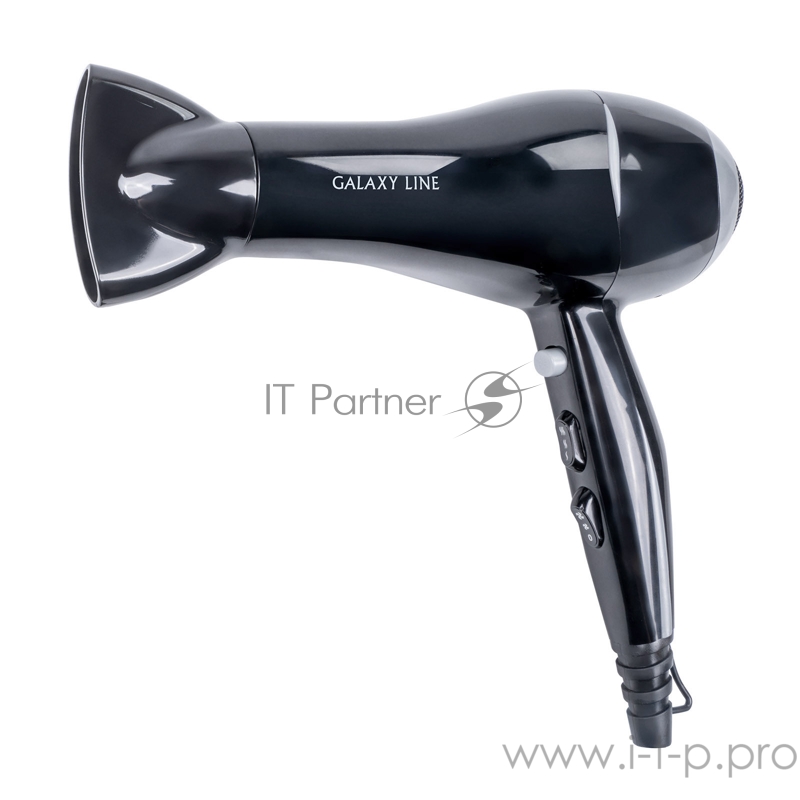 Фен GALAXY GL 4334л