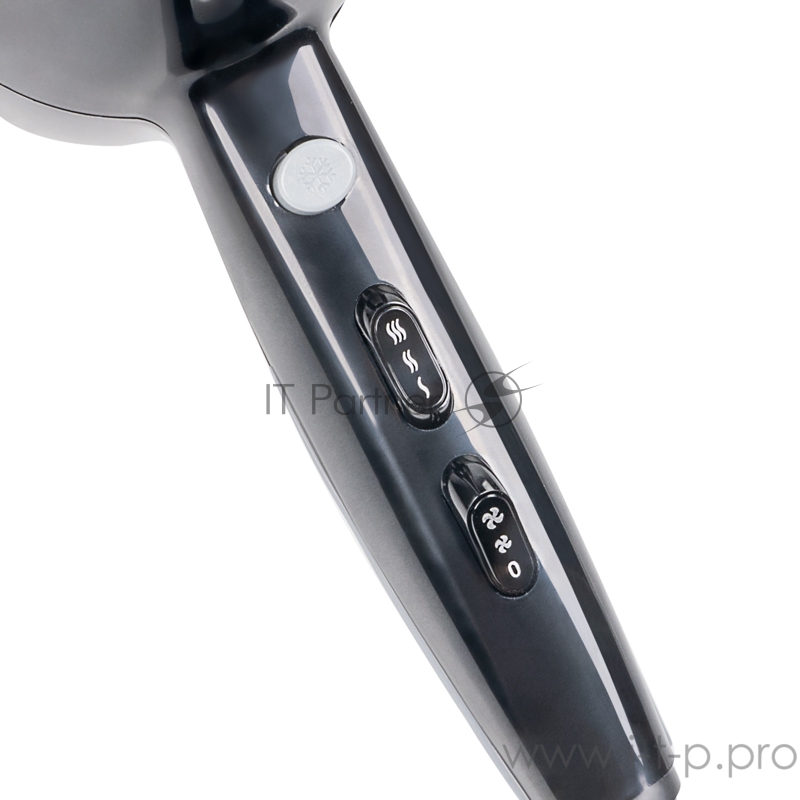 Фен GALAXY GL 4334л