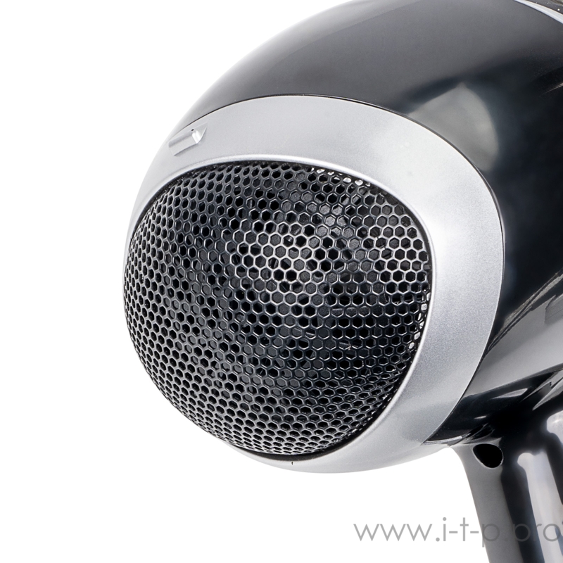 Фен GALAXY GL 4334л