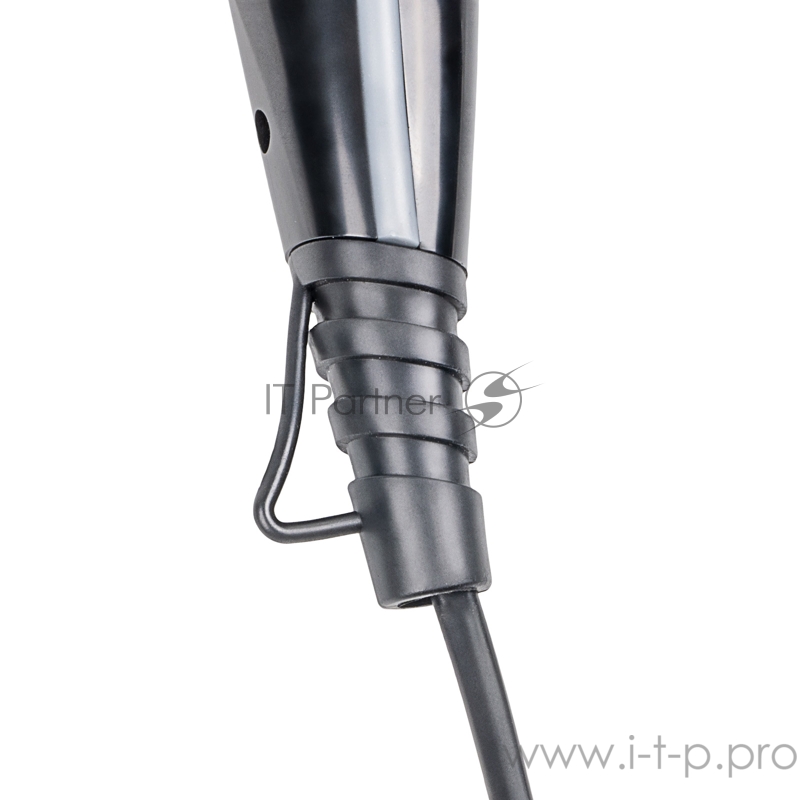 Фен GALAXY GL 4334л