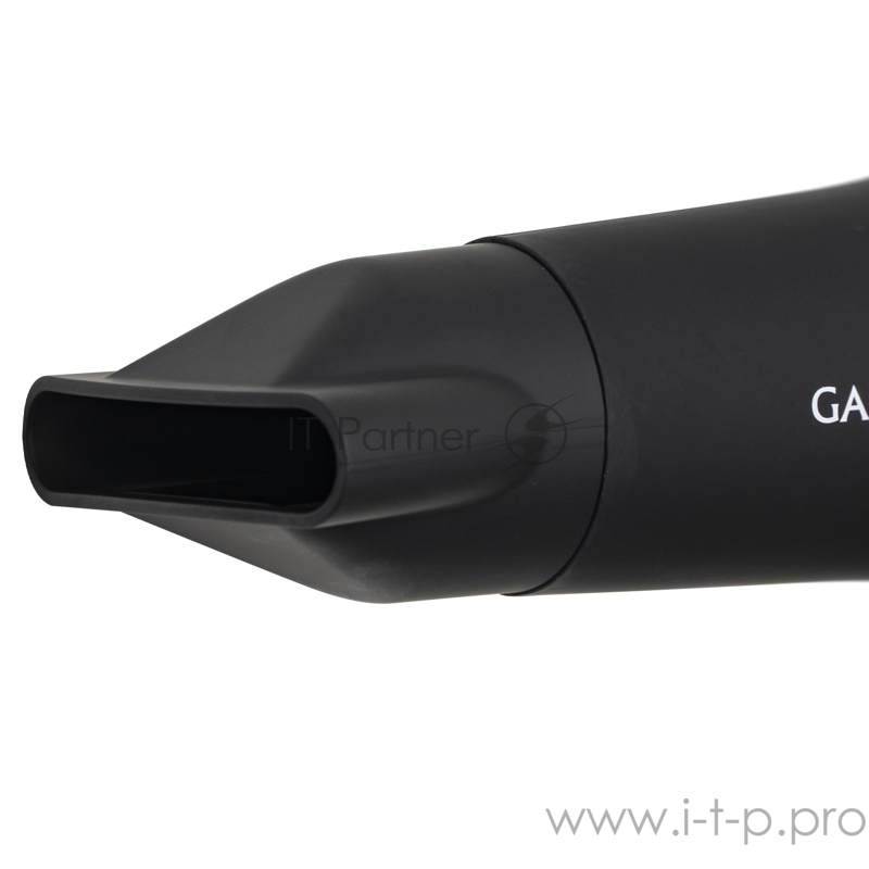 Фен GALAXY GL 4336л