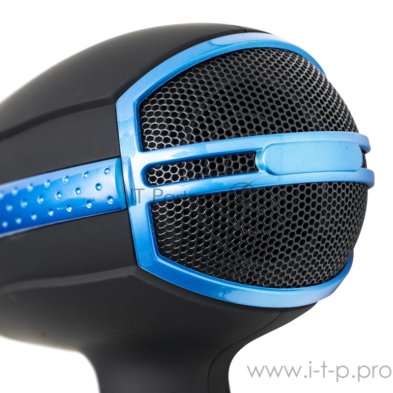 Фен GALAXY GL 4336л