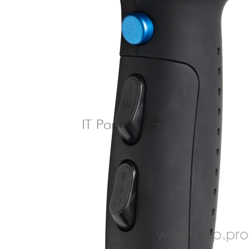 Фен GALAXY GL 4336л