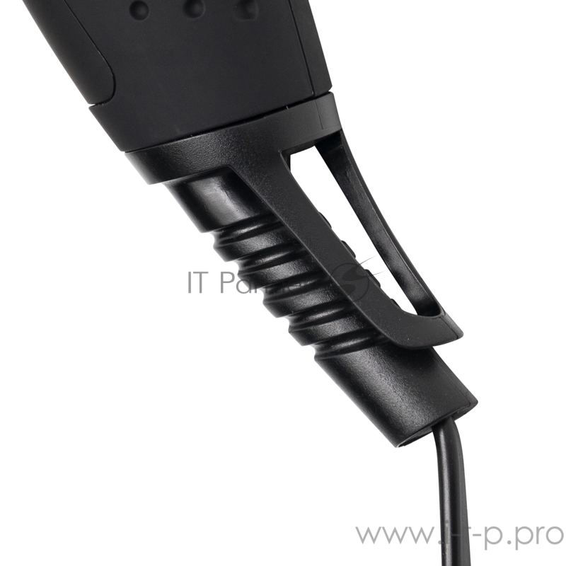 Фен GALAXY GL 4336л