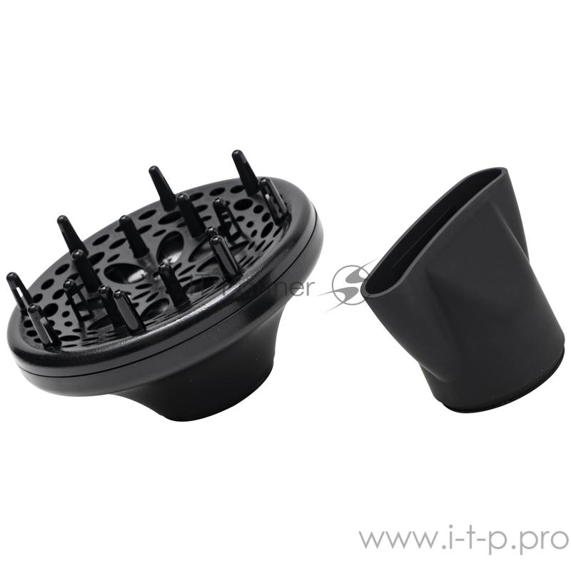 Фен GALAXY GL 4336л