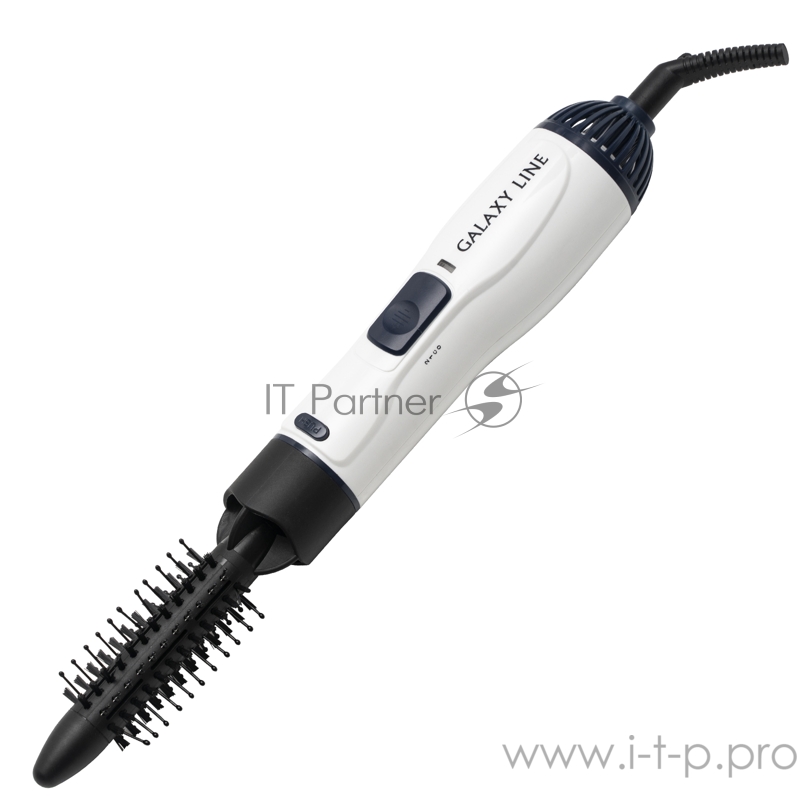 Фен-щетка GALAXY GL 4408л