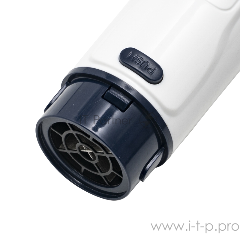 Фен-щетка GALAXY GL 4408л