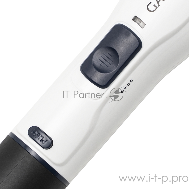 Фен-щетка GALAXY GL 4408л