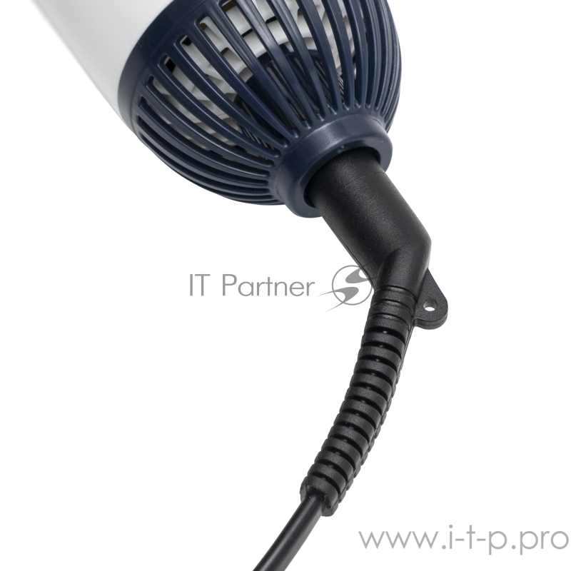 Фен-щетка GALAXY GL 4408л