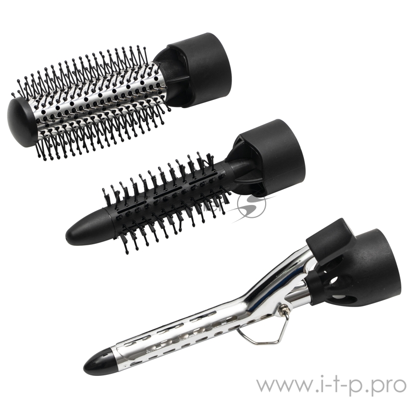 Фен-щетка GALAXY GL 4408л