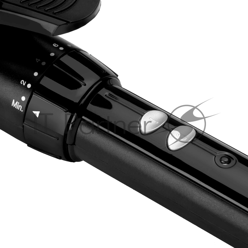 Щипцы BABYLISS C325E